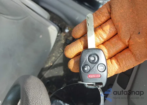 2012 Honda Civic Lx from USA, damaged, VIN 19XFB2F54CE101251